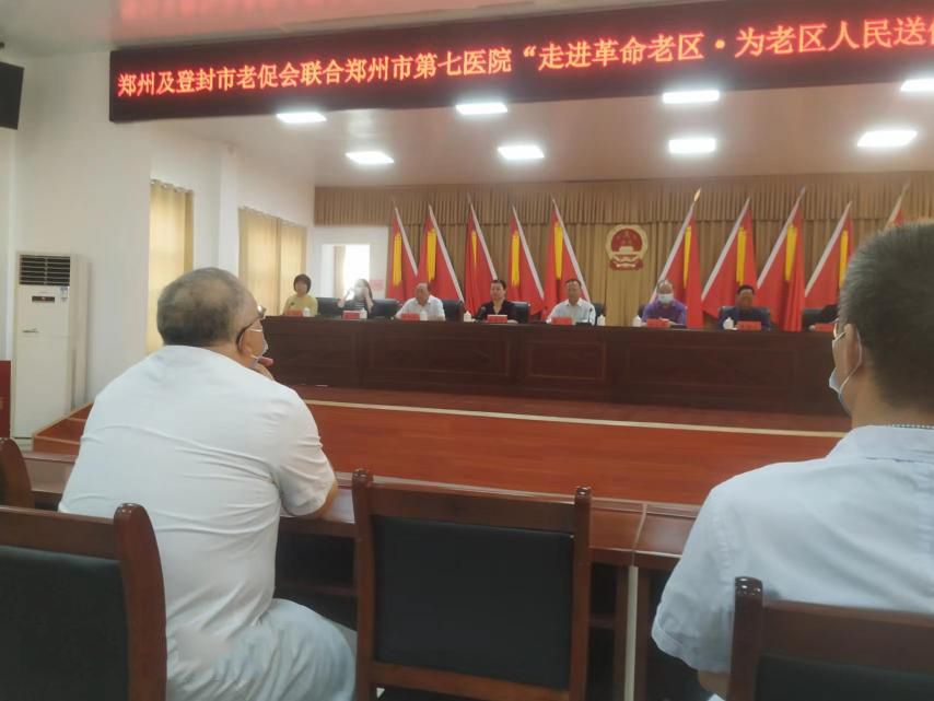 图片14.jpg