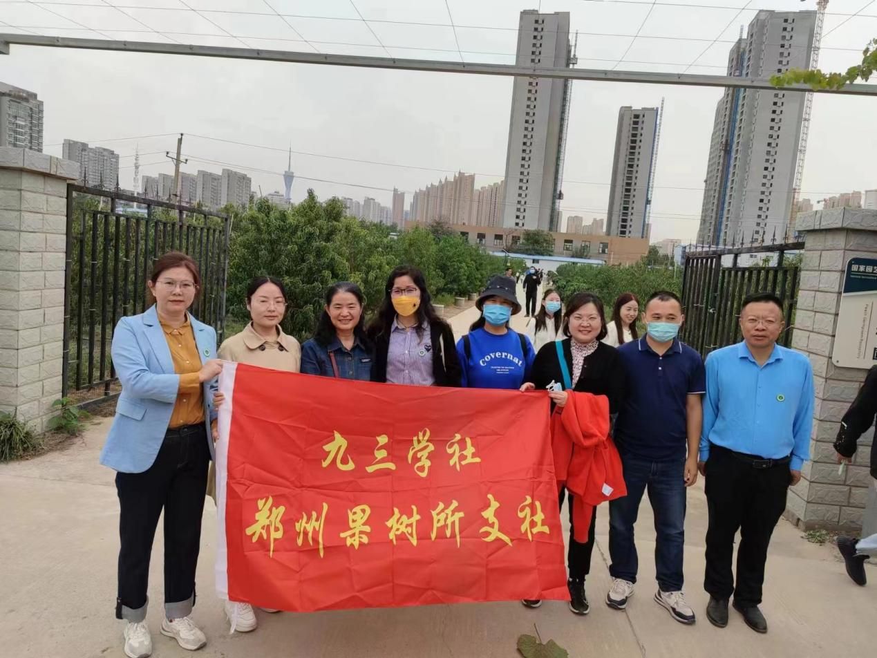 图片5.jpg