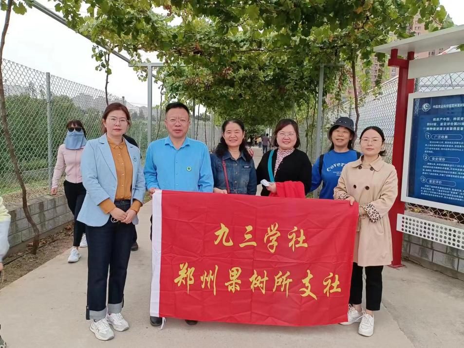 图片7.jpg
