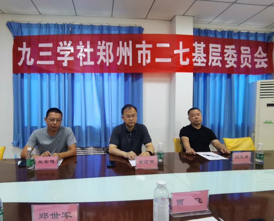 图片8.jpg