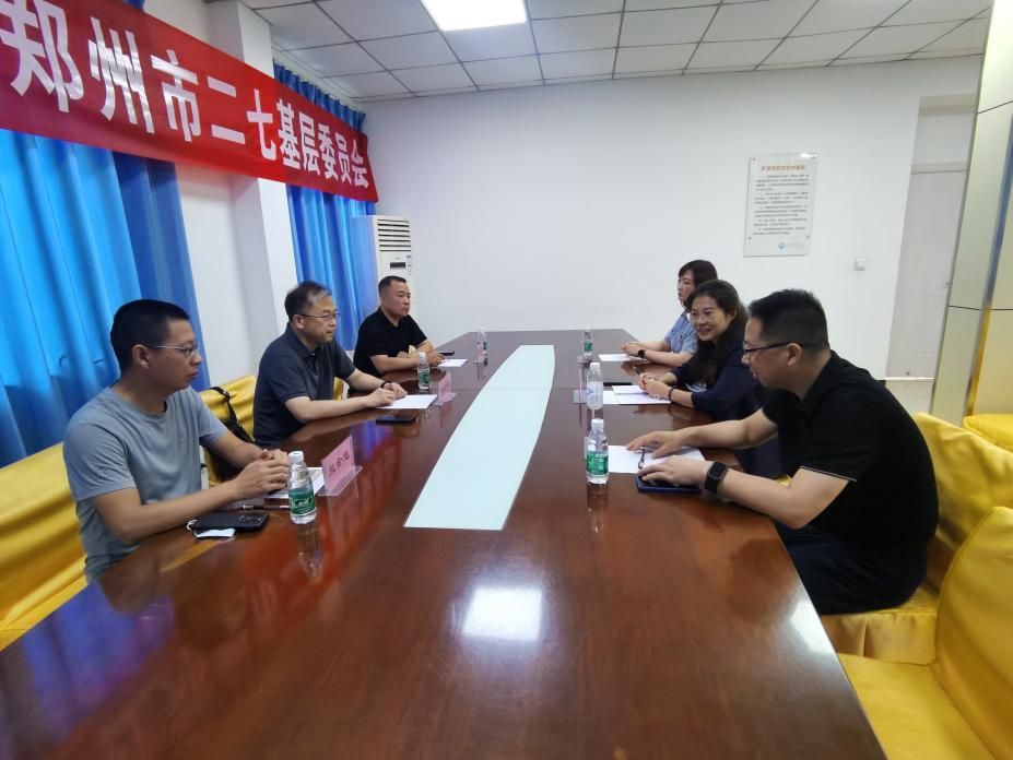 图片9.jpg