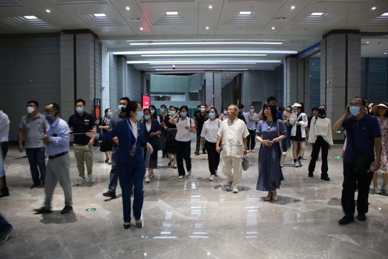 图片16.jpg