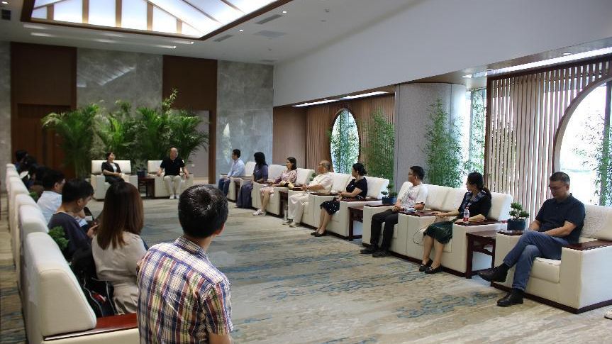 图片17.jpg