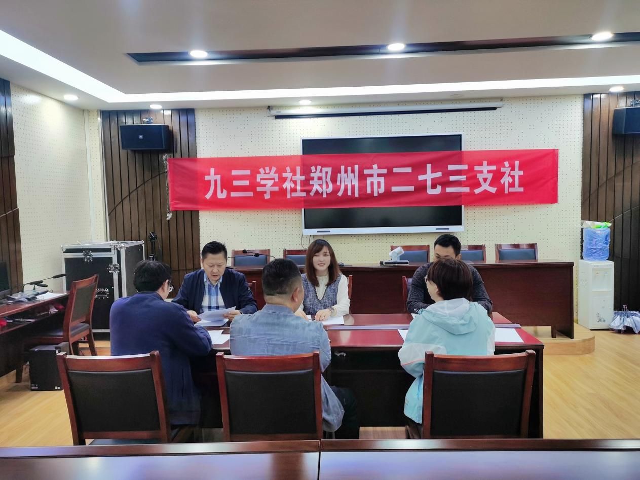 图片20.jpg
