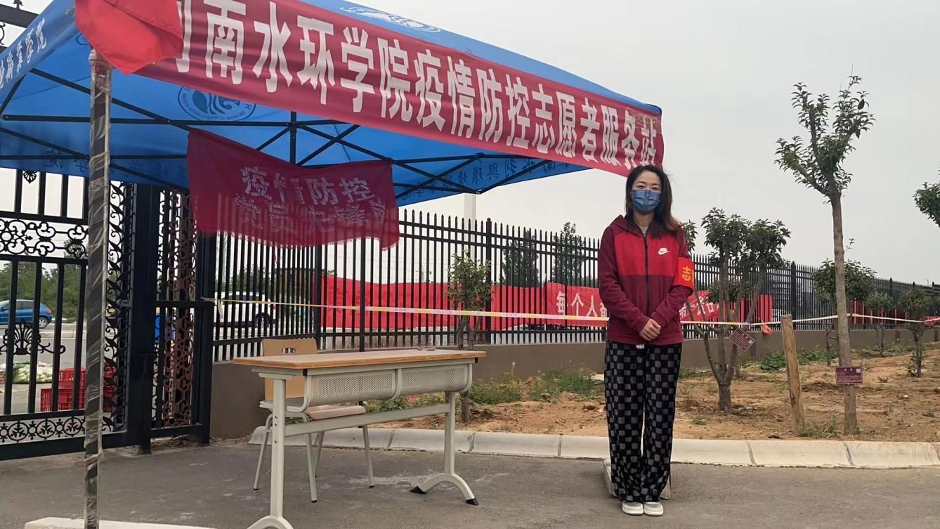 图片6.jpg