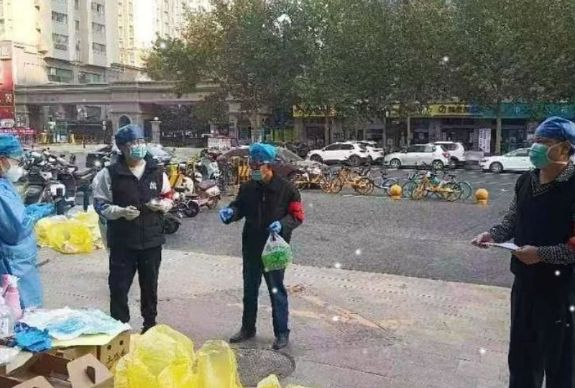 图片6.jpg