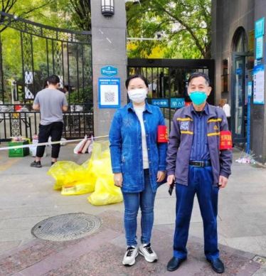 图片7.jpg