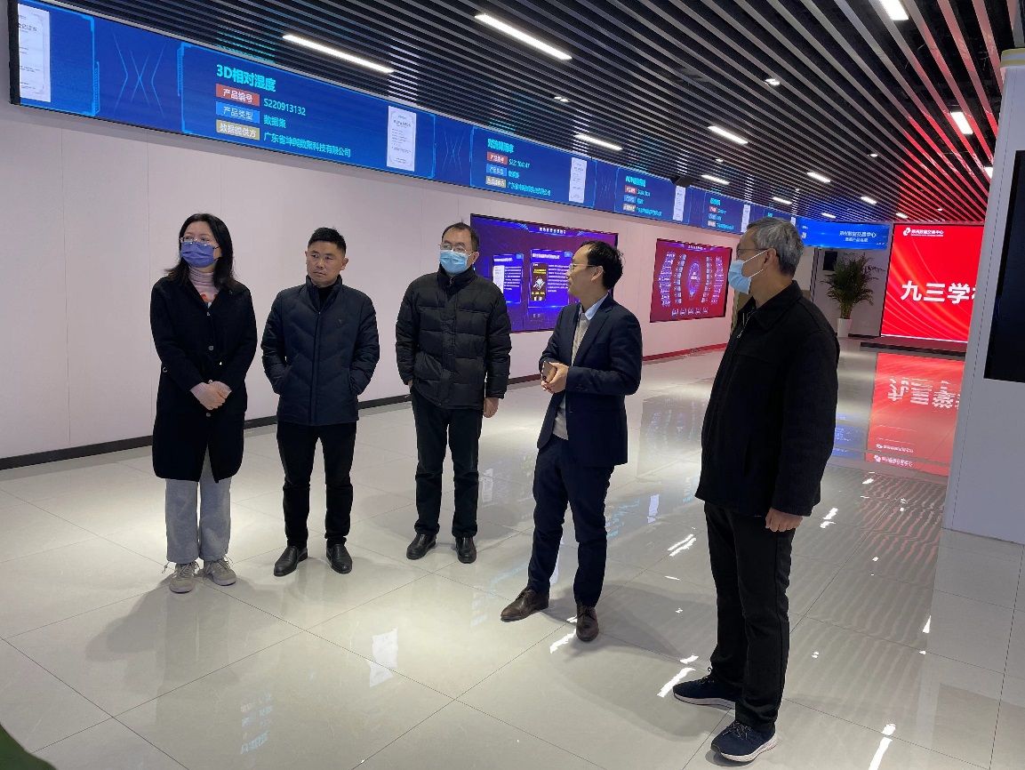 图片6.jpg