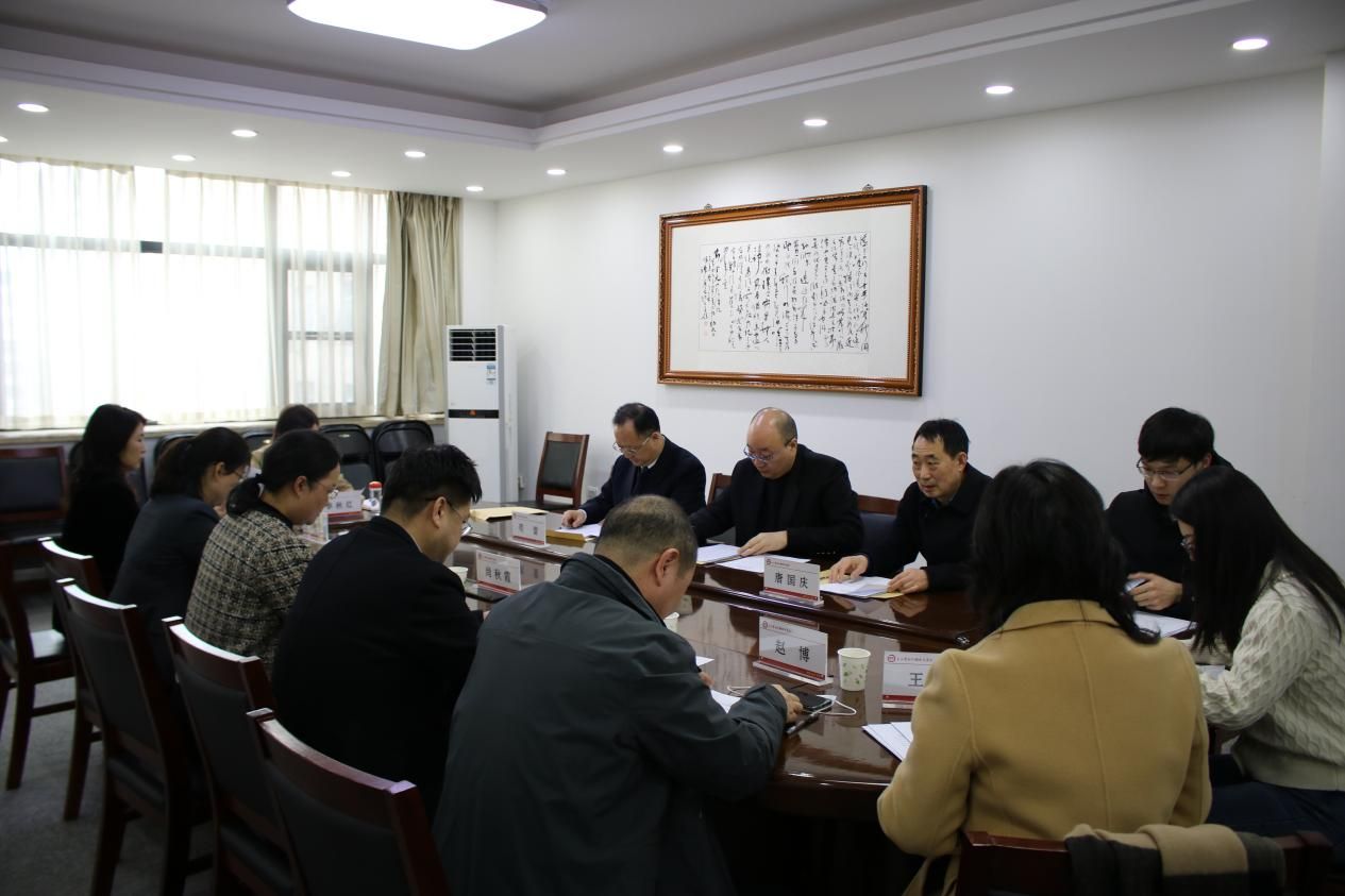 图片8.jpg