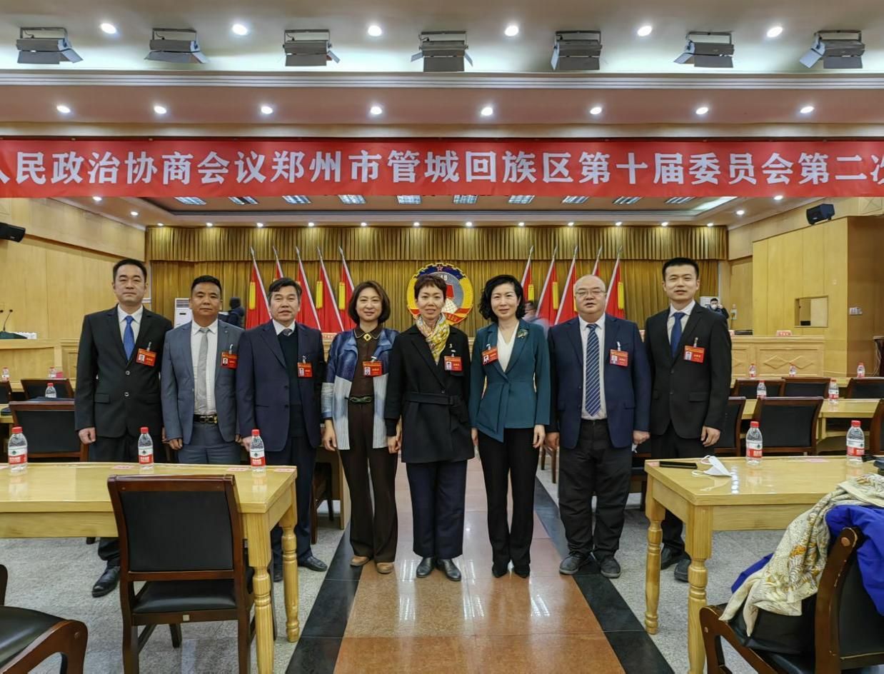 图片9.jpg