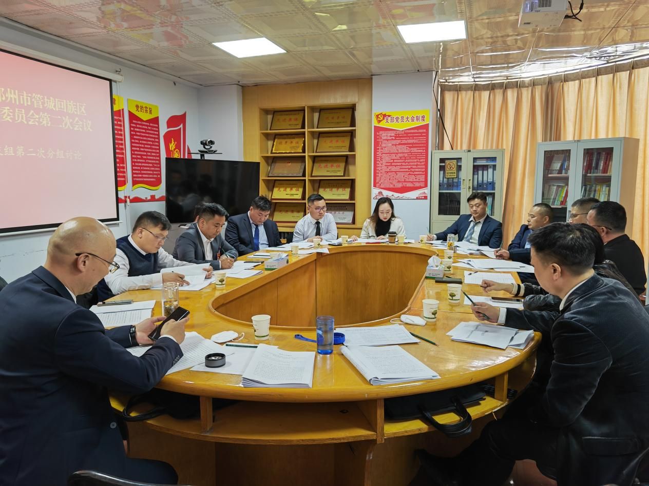 图片10.jpg