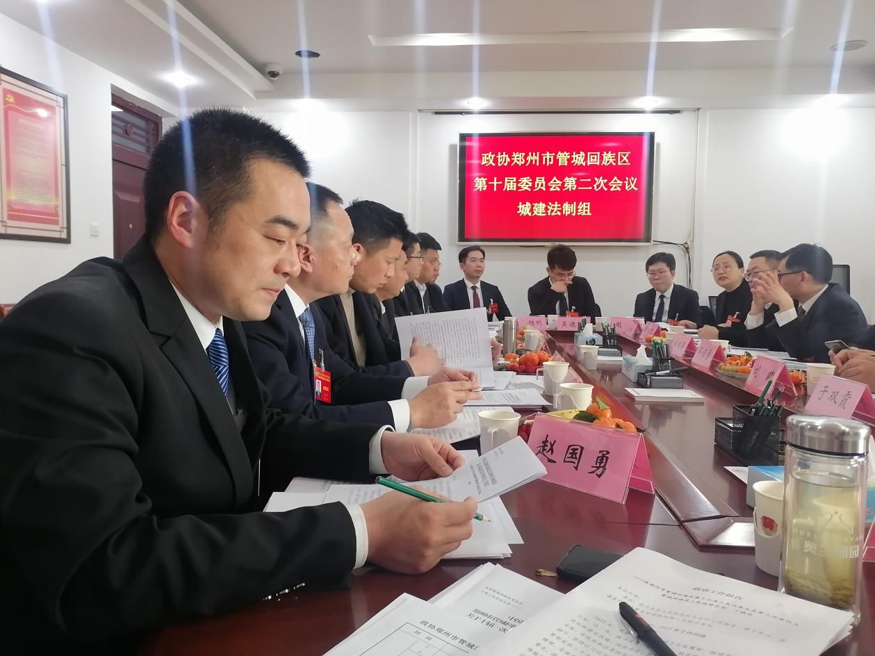 图片11.jpg