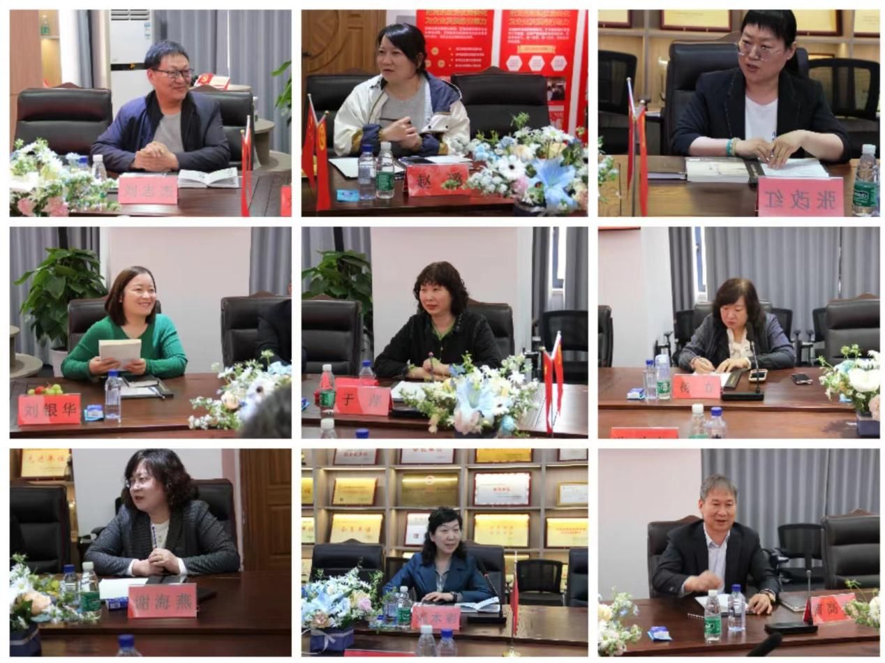 图片7.jpg