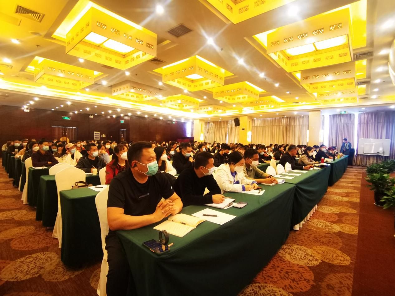 图片13.jpg
