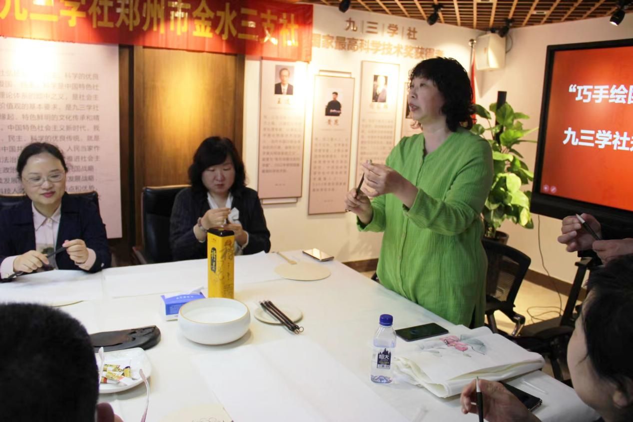 图片3.jpg
