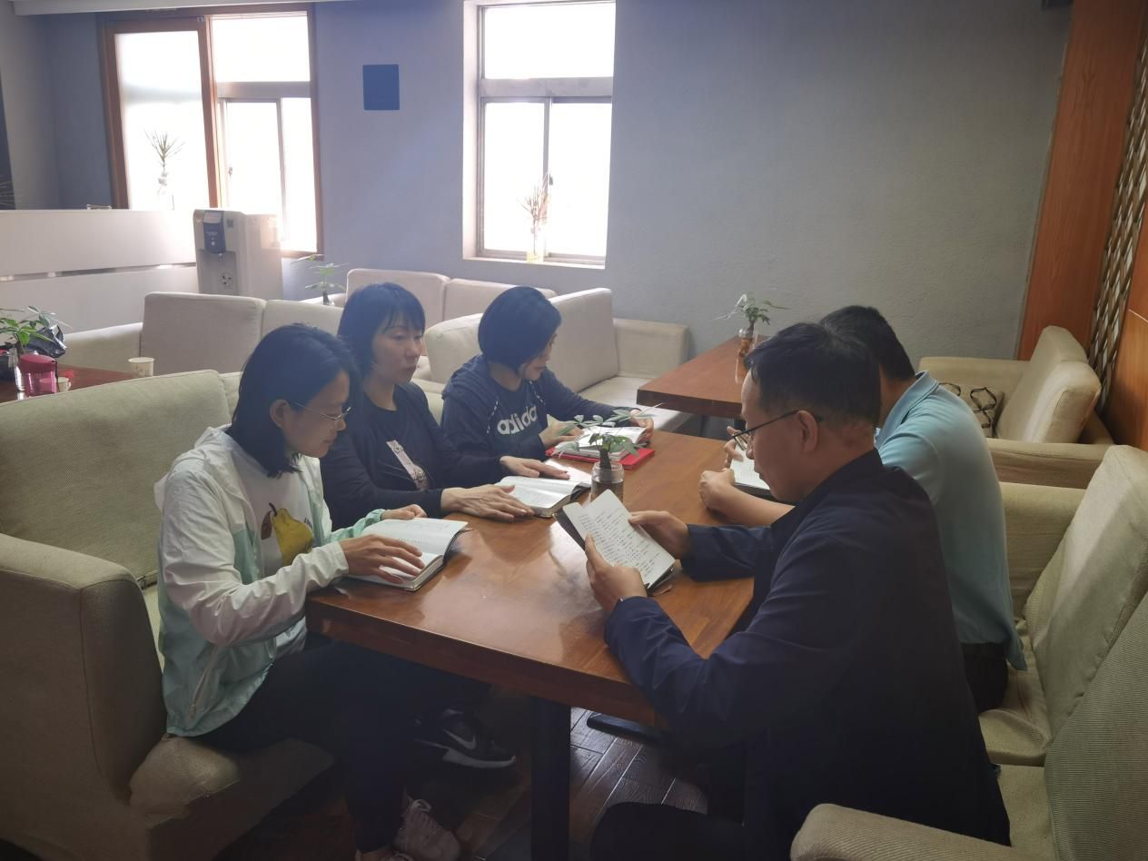 图片6.jpg