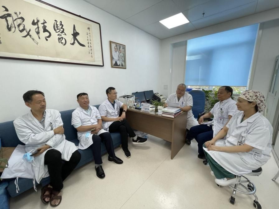 图片1.jpg
