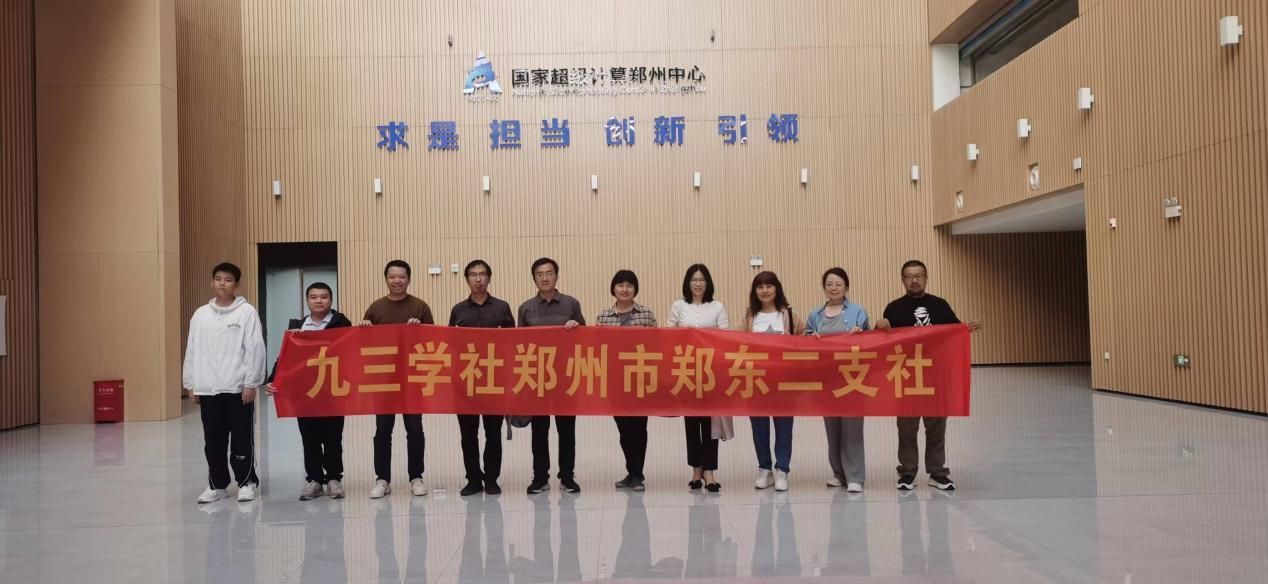 图片5.jpg