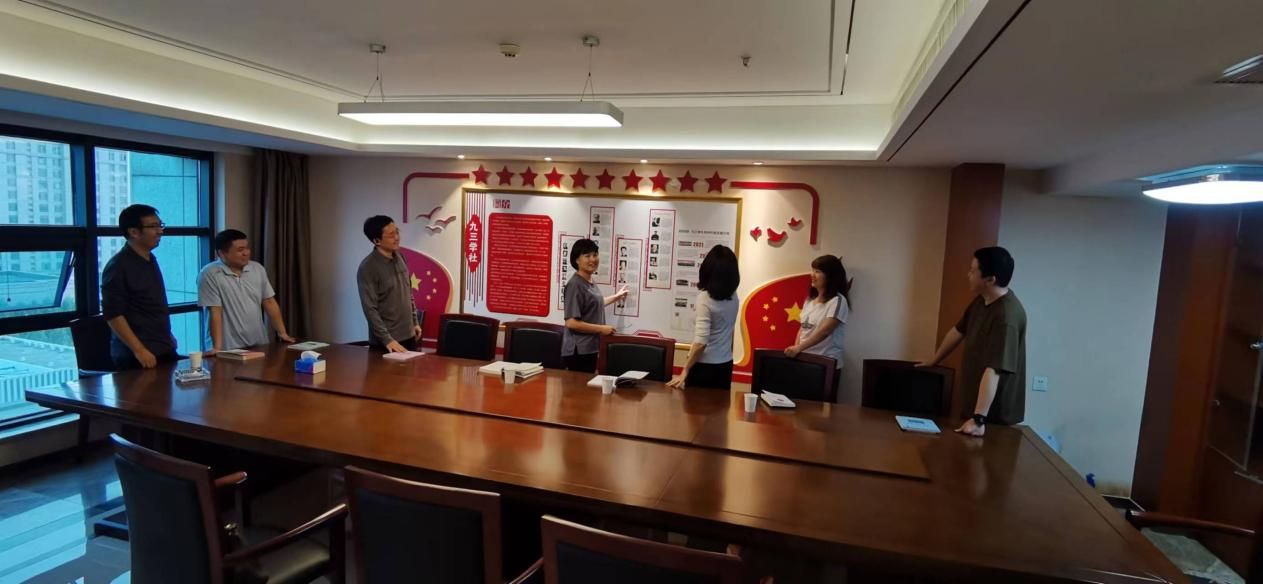 图片9.jpg