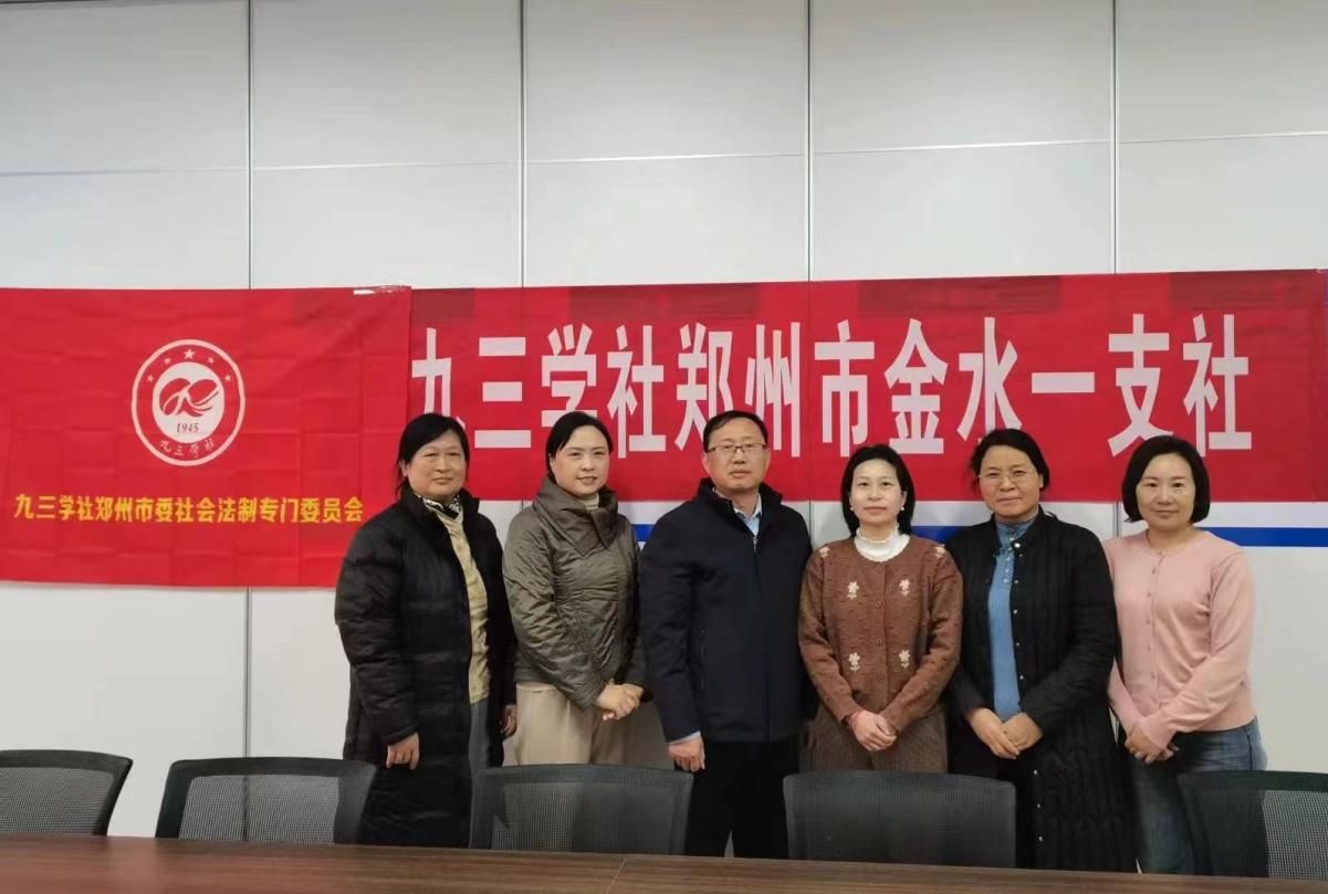 图片6.jpg